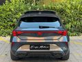 2024/CUPRA/LEON/CAM TAVAN/HATASIZ/BOYASIZ/YENİ KASA !!