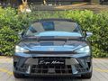 2024/CUPRA/LEON/CAM TAVAN/HATASIZ/BOYASIZ/YENİ KASA !!