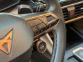 2024/CUPRA/LEON/CAM TAVAN/HATASIZ/BOYASIZ/YENİ KASA !!