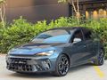 2024/CUPRA/LEON/CAM TAVAN/HATASIZ/BOYASIZ/YENİ KASA !!