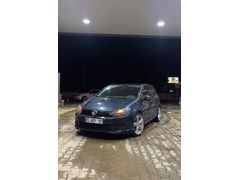 Sahibinden Volkswagen Golf 1.4 TSi Trendline 2011 Model 