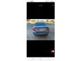 Sahibinden Fiat Egea 1.4 Fire Urban 2016 Model