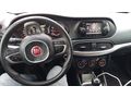 Sahibinden Fiat Egea 1.4 Fire Urban 2016 Model