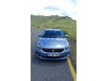 Sahibinden Fiat Egea 1.4 Fire Urban 2016 Model
