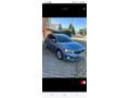 Sahibinden Fiat Egea 1.4 Fire Urban 2016 Model