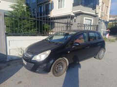 Sahibinden Opel Corsa 1.2 Twinport Essentia 2013 Model