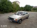 Sahibinden Renault R 9 1.4 Broadway GTE 1992 Model