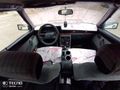 Sahibinden Renault R 9 1.4 Broadway GTE 1992 Model