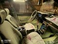 Sahibinden Renault R 9 1.4 Broadway GTE 1992 Model