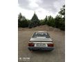 Sahibinden Renault R 9 1.4 Broadway GTE 1992 Model