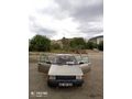 Sahibinden Renault R 9 1.4 Broadway GTE 1992 Model