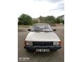 Sahibinden Renault R 9 1.4 Broadway GTE 1992 Model