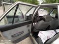 Sahibinden Renault R 9 1.4 Broadway GTE 1992 Model