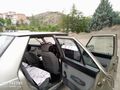 Sahibinden Renault R 9 1.4 Broadway GTE 1992 Model