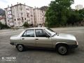Sahibinden Renault R 9 1.4 Broadway GTE 1992 Model