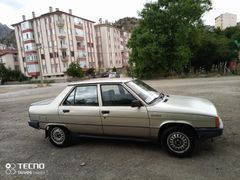 Sahibinden Renault R 9 1.4 Broadway GTE 1992 Model