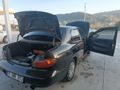 Sahibinden Hyundai Elantra 1.6 GLS 1999 Model