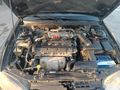 Sahibinden Hyundai Elantra 1.6 GLS 1999 Model