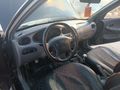 Sahibinden Hyundai Elantra 1.6 GLS 1999 Model