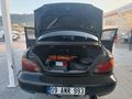 Sahibinden Hyundai Elantra 1.6 GLS 1999 Model