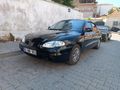 Sahibinden Hyundai Elantra 1.6 GLS 1999 Model