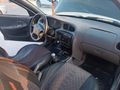 Sahibinden Hyundai Elantra 1.6 GLS 1999 Model