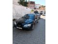 Sahibinden Hyundai Elantra 1.6 GLS 1999 Model