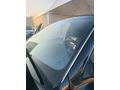 Sahibinden Hyundai Elantra 1.6 GLS 1999 Model