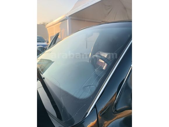 Sahibinden Hyundai Elantra 1.6 GLS 1999 Model