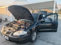Sahibinden Hyundai Elantra 1.6 GLS 1999 Model