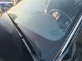 Sahibinden Hyundai Elantra 1.6 GLS 1999 Model