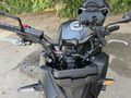 Sahibinden Honda CB 500 Hornet 