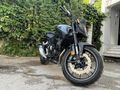 Sahibinden Honda CB 500 Hornet 