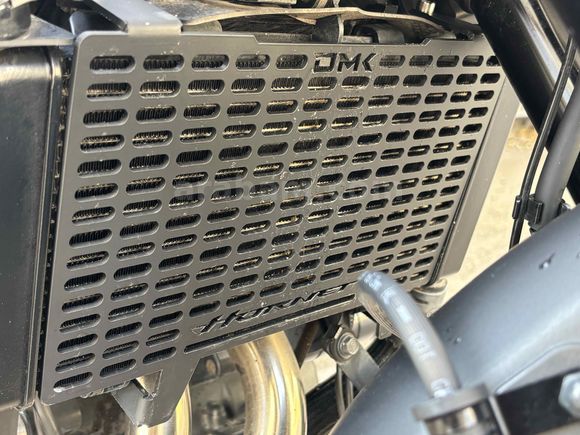 Sahibinden Honda CB 500 Hornet 