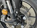 Sahibinden Honda CB 500 Hornet 