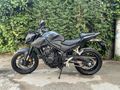 Sahibinden Honda CB 500 Hornet 