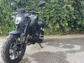 Sahibinden Honda CB 500 Hornet 