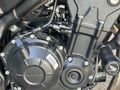 Sahibinden Honda CB 500 Hornet 
