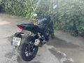 Sahibinden Honda CB 500 Hornet 