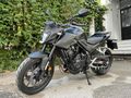 Sahibinden Honda CB 500 Hornet 