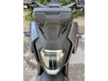 Sahibinden Honda CB 500 Hornet 