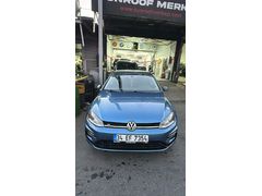 Sahibinden Volkswagen Golf 1.6 TDi BlueMotion Comfortline 2012 Model