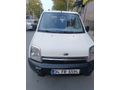 Sahibinden Ford Transit Connect T200 S 2004 Model  363.000 km Beyaz