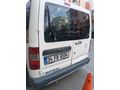 Sahibinden Ford Transit Connect T200 S 2004 Model  363.000 km Beyaz
