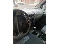 Sahibinden Ford Transit Connect T200 S 2004 Model  363.000 km Beyaz