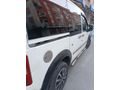Sahibinden Ford Transit Connect T200 S 2004 Model  363.000 km Beyaz