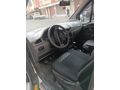 Sahibinden Ford Transit Connect T200 S 2004 Model  363.000 km Beyaz
