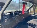 Sahibinden Ford Trucks Transit 190 P 