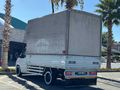 Sahibinden Ford Trucks Transit 190 P 