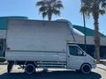 Sahibinden Ford Trucks Transit 190 P 